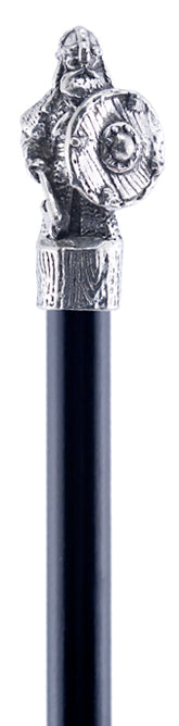 Pencil Pals - Viking - Warrior 1